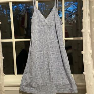 Cute Brandy Melville dress